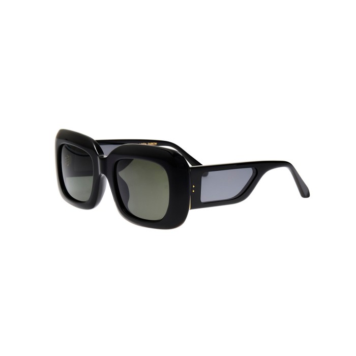 Gafas de Sol LINDA FARROW Emmy LFL1550 C1