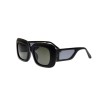 Emmy LFL1550 C1