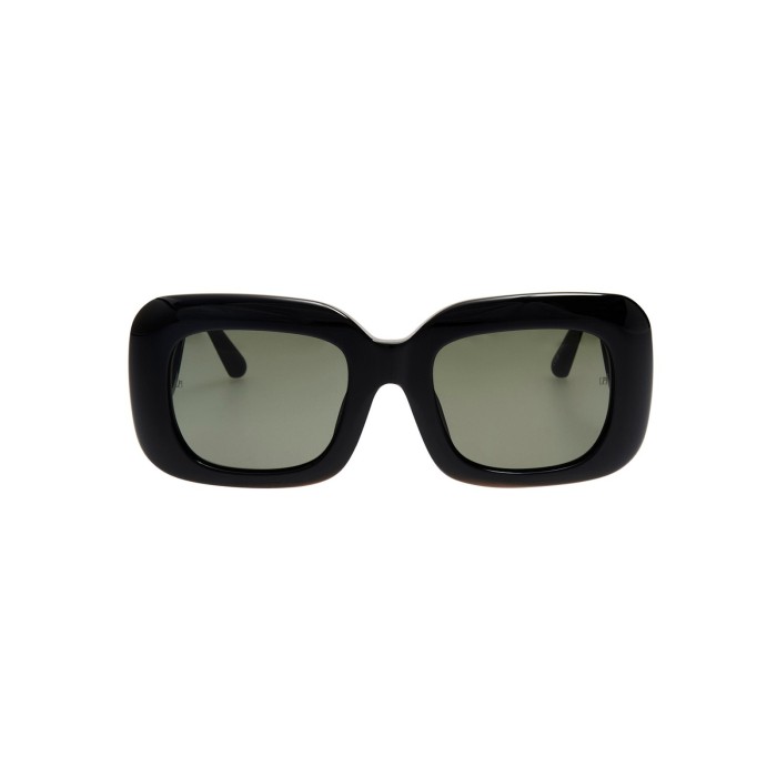 Emmy LFL1550 C1