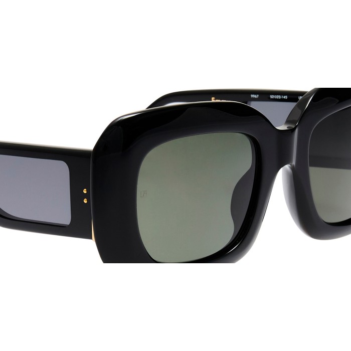 Emmy LFL1550 C1