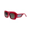 Emmy LFL1550 C3