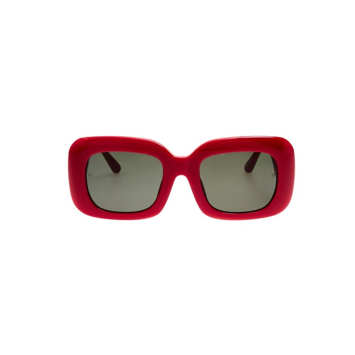 Emmy LFL1550 C3