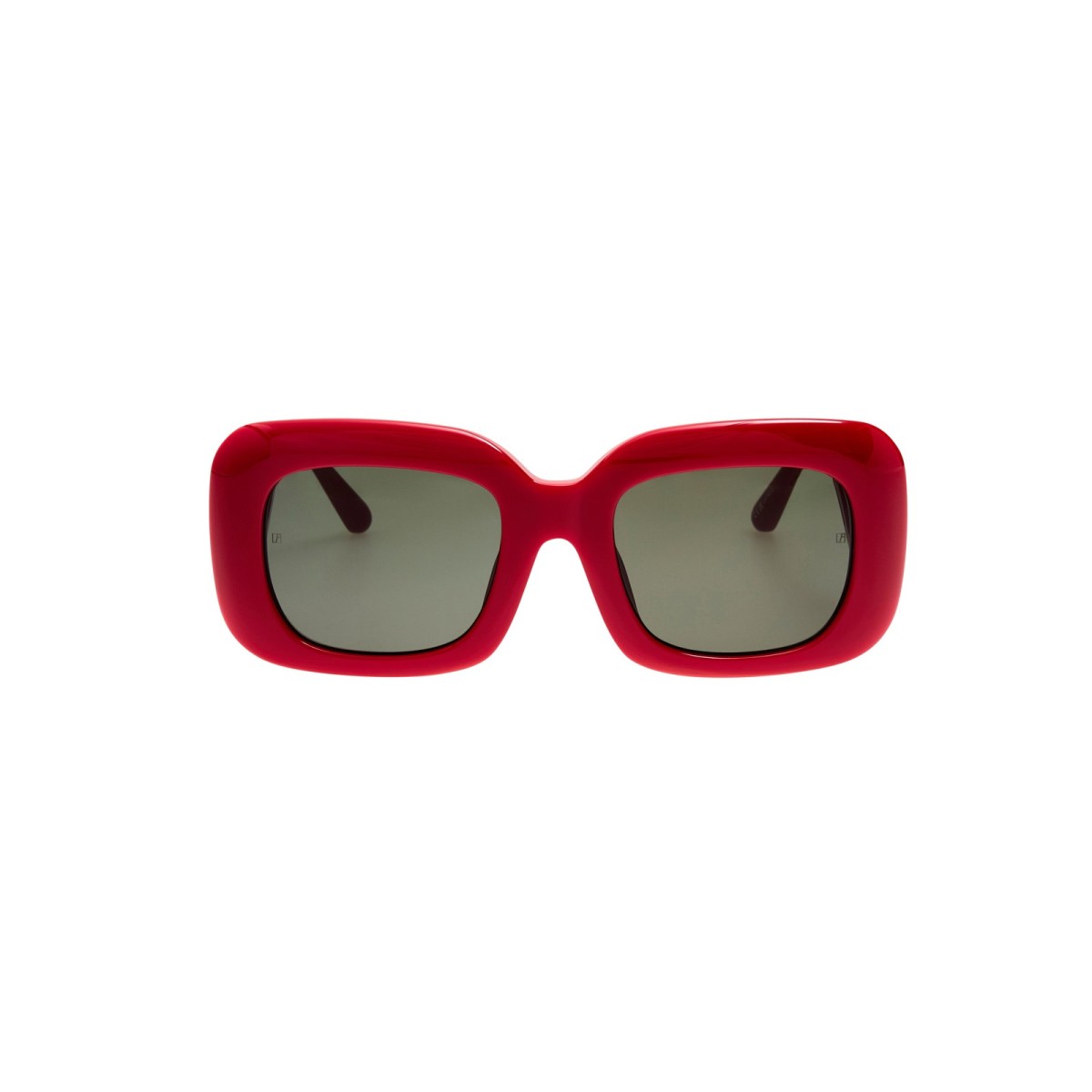 LINDA FARROW Emmy LFL1550 C3 | Gafas de Sol | Vytria Eyewear