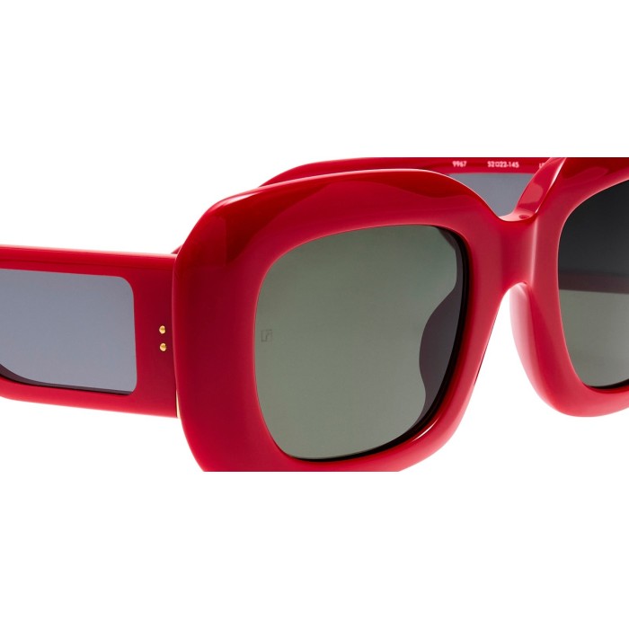 Emmy LFL1550 C3