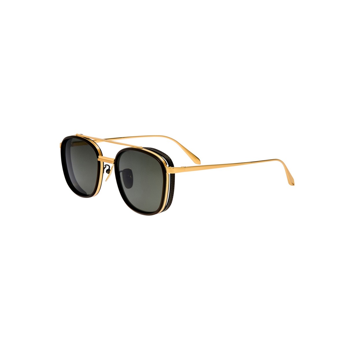 sunglasses LINDA FARROW Varo LFL1558 C1