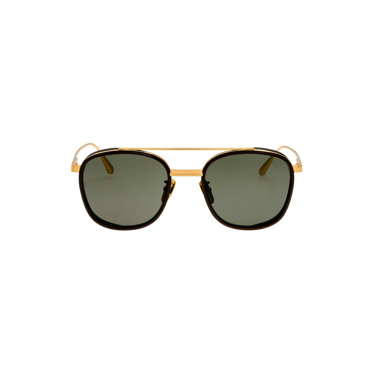 LINDA FARROW Varo LFL1558 C1 | Gafas de Sol | Vytria Eyewear