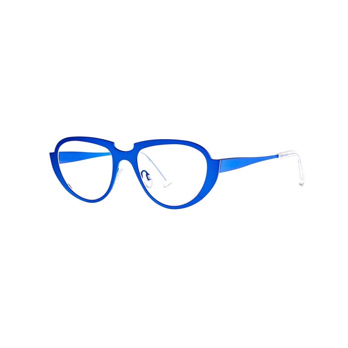Theo Women Glasses