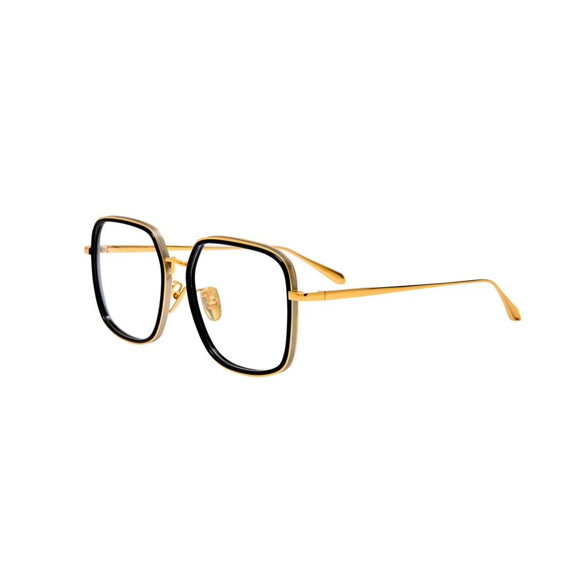 Gafas de ver LINDA FARROW Alicia LFL1581 C1 Optical