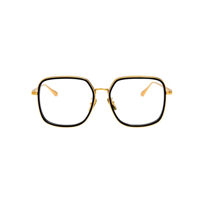 Alicia LFL1581 C1 Optical