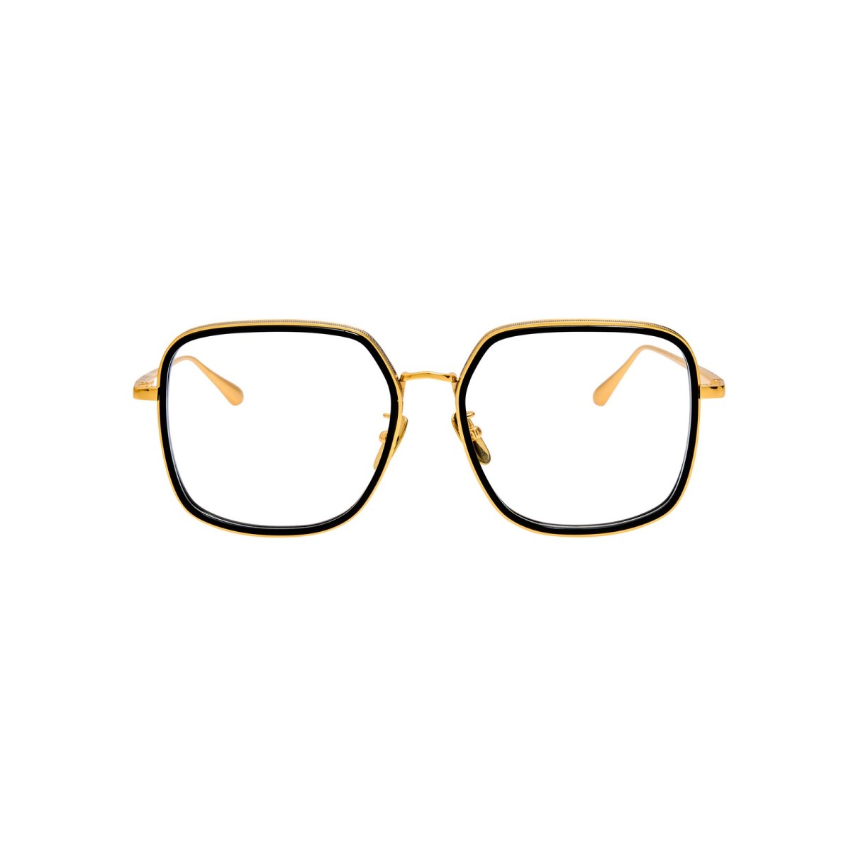 LINDA FARROW Alicia LFL1581 C1 Optical | Monturas | Vytria Eyewear