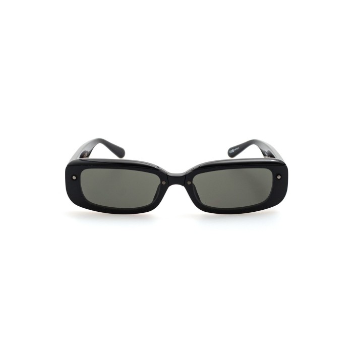 Flick LFL1591 C1