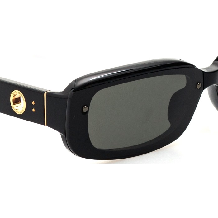 Flick LFL1591 C1