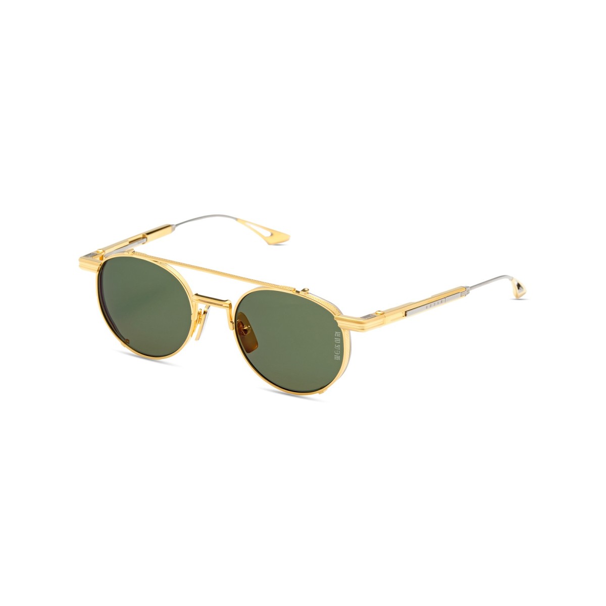 sunglasses DITA Epiluxury EPLX.18 DES018 A02