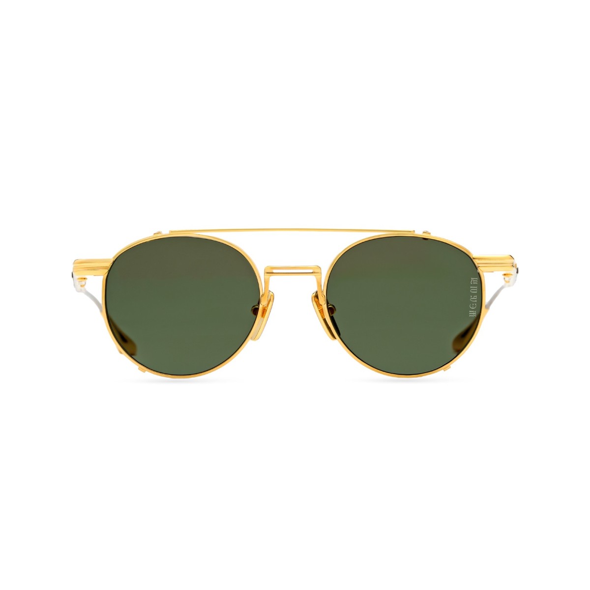 DITA Epiluxury EPLX.18 DES018 A02 | Sunglasses | Vytria Eyewear