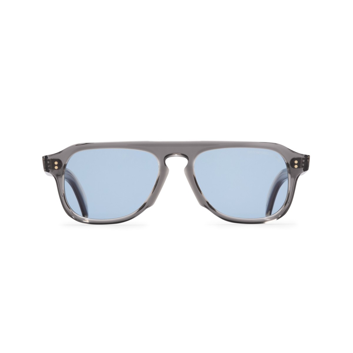 Sunglasses Cutler And Gross CGSNGR14 03
