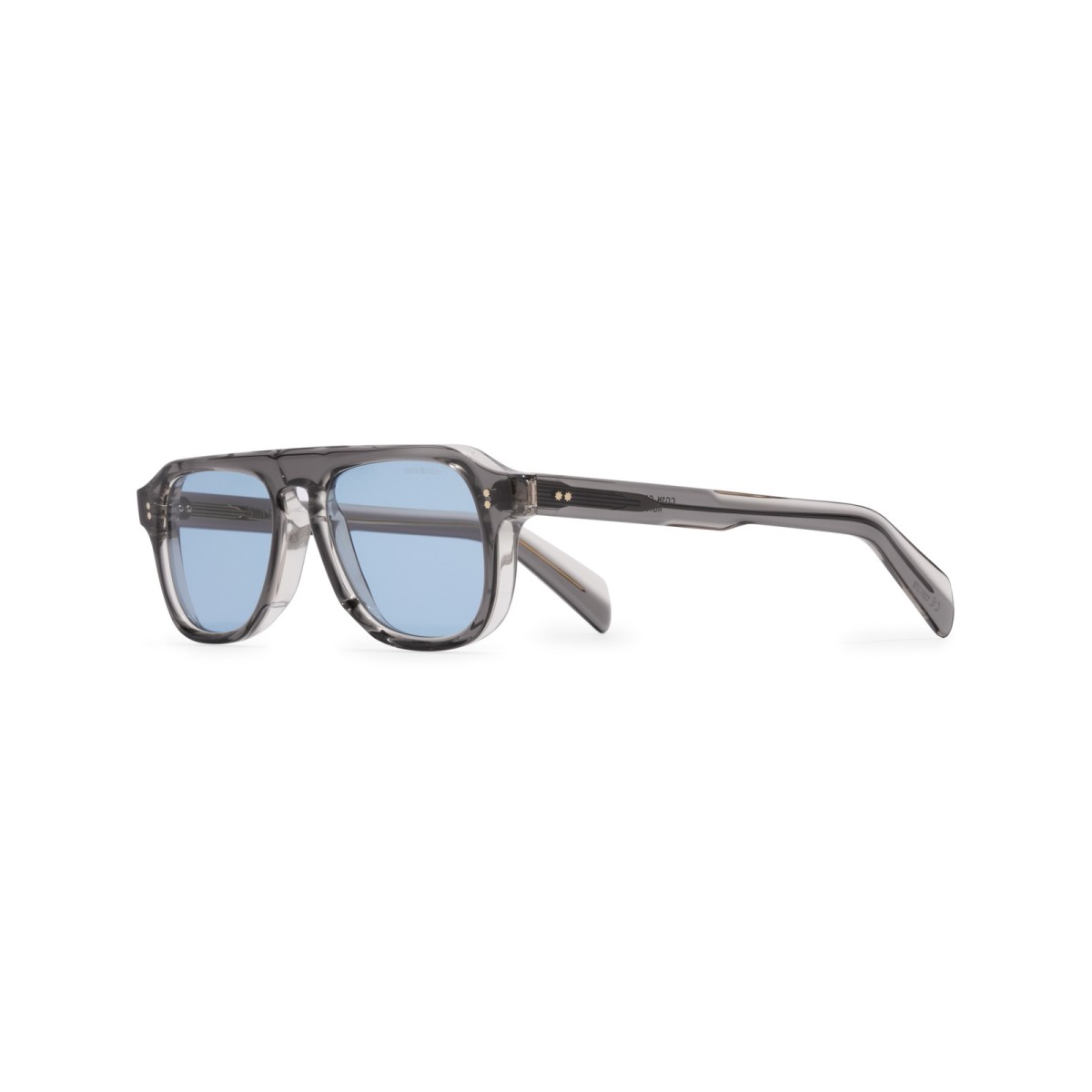 Cutler And Gross CGSNGR14 03 | Sunglasses | Vytria Eyewear