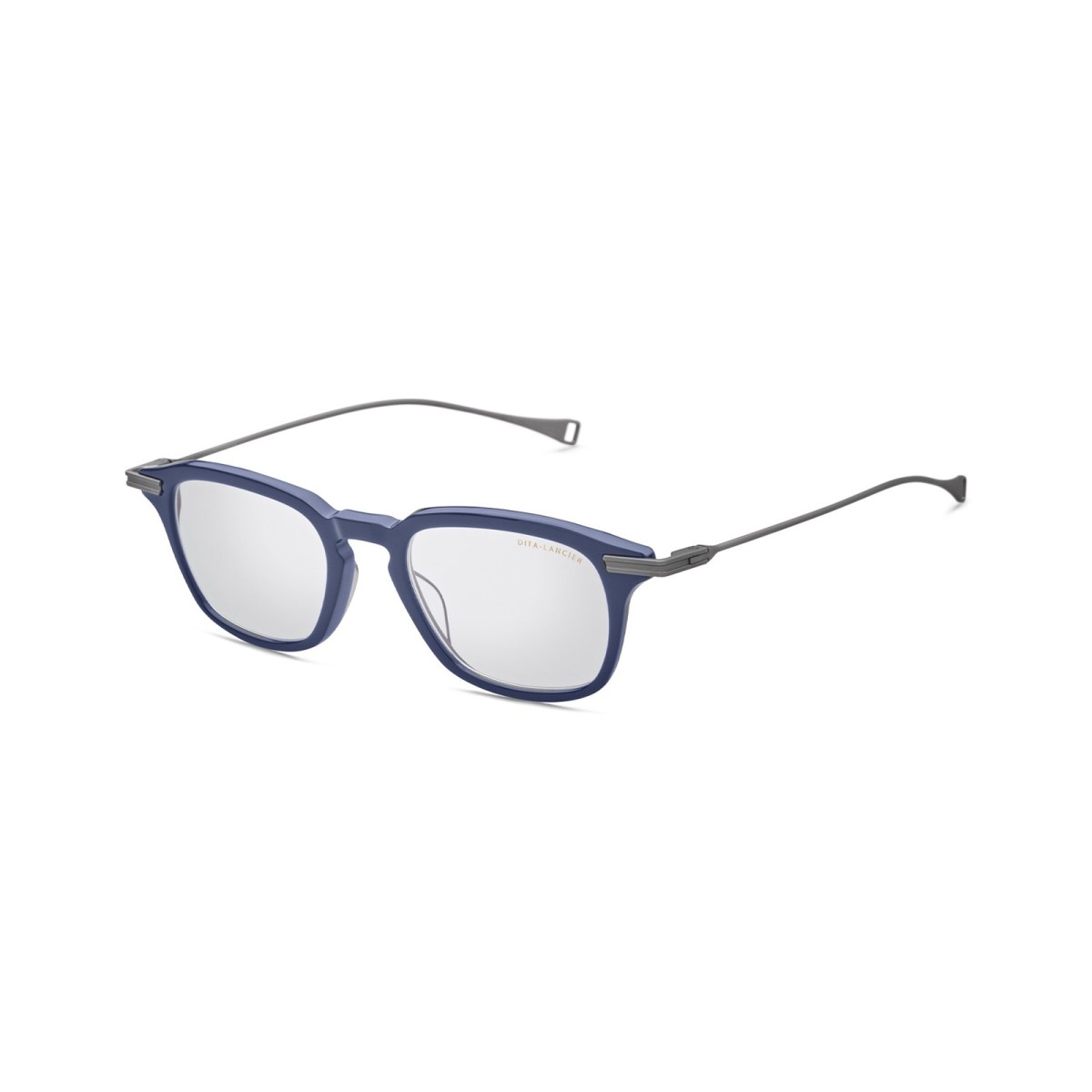 Eyeglasses Dita DLX426 A04