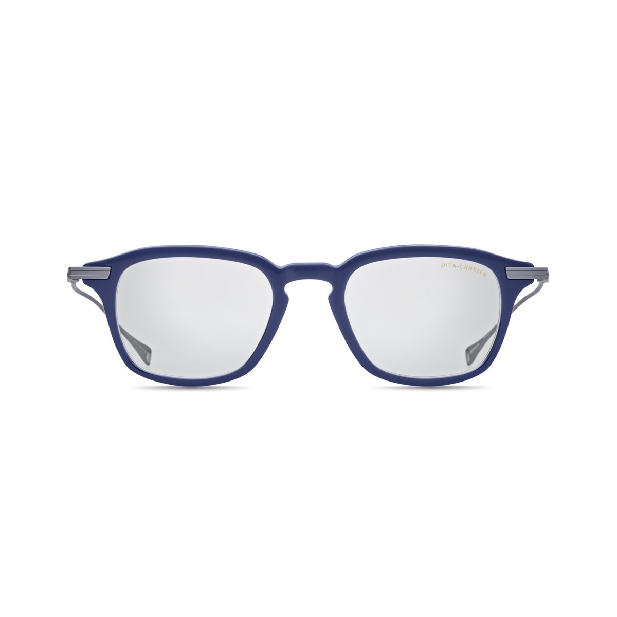 Dita DLX426 A04 | Monturas | Vytria Eyewear