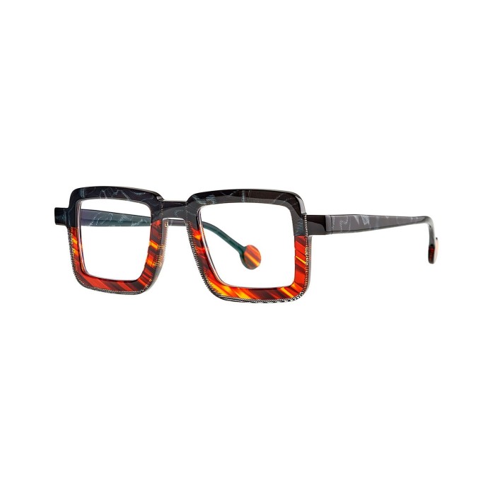 Theo Hinta 002 Frames