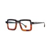Hinta 002