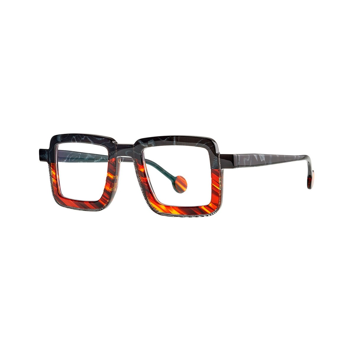 Theo Hinta 002