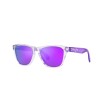Kids Frogskins XXS OJ9009 03