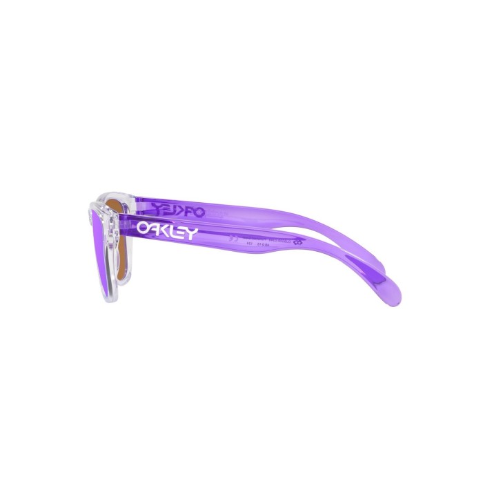 Kids Frogskins XXS OJ9009 03