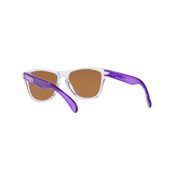 Kids Frogskins XXS OJ9009 03