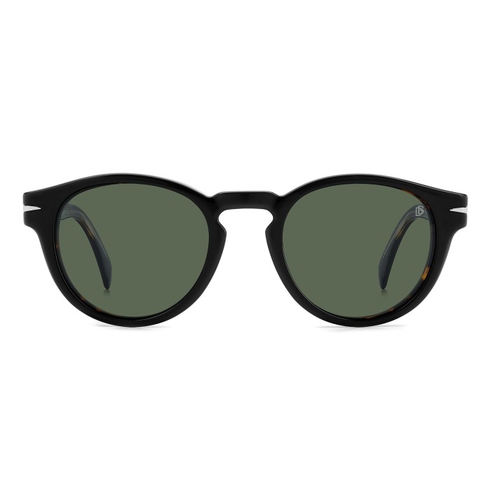 Frames with Clip DB 7104/CS 086UC