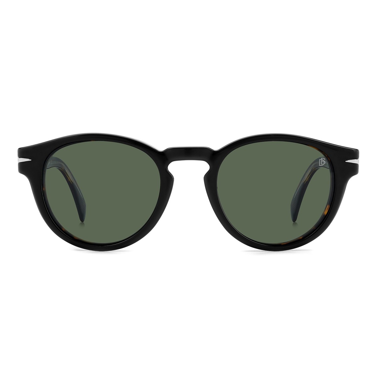 David Beckham Eyewear DB7104CS | Men's Sunglasses