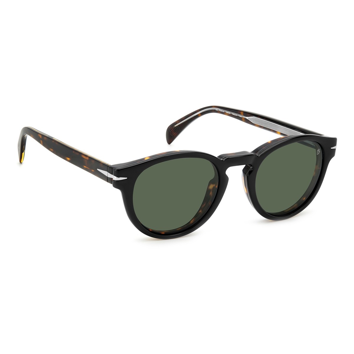 Gafas de Sol David Beckham DB7104CS | Gafas Hombre