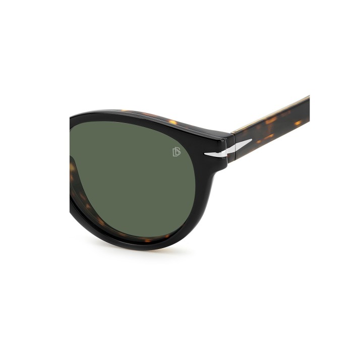 Frames with Clip DB 7104/CS 086UC