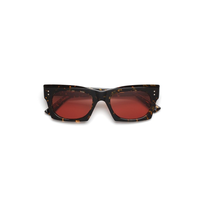 Edku Gafas Havana