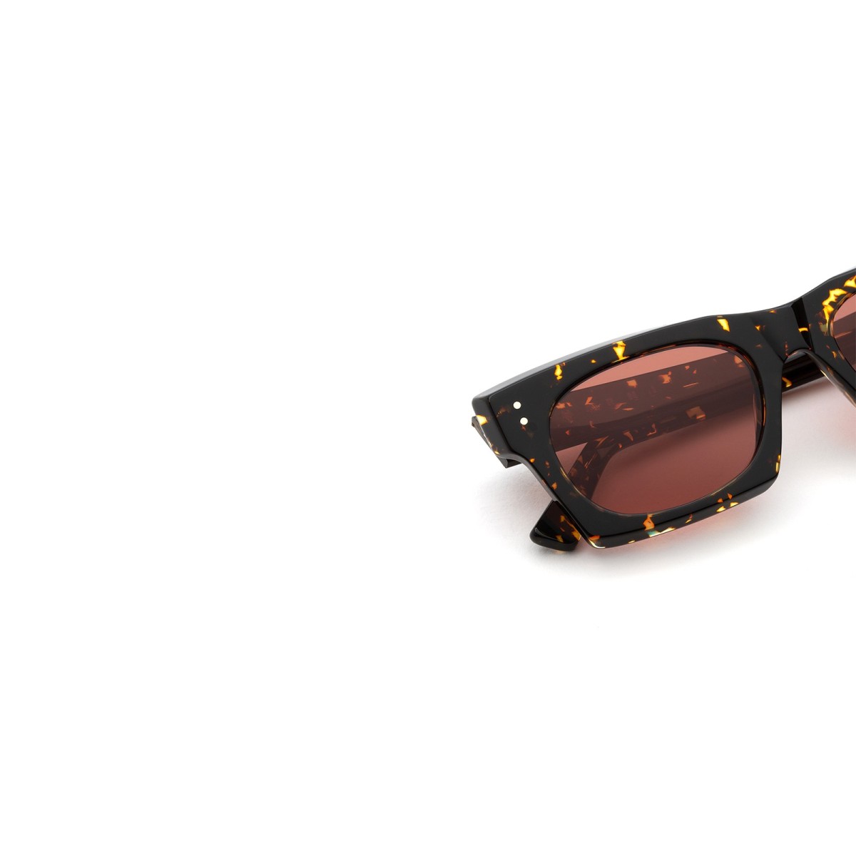 Gafas de Sol Marni Edku Maculato | Vytria Eyewear