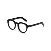 Gavolt Black Optical