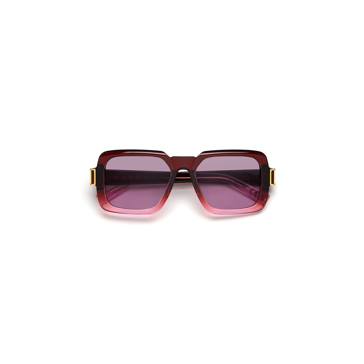 Gafas de Sol Marni Zamalek LCS | Vytria Eyewear