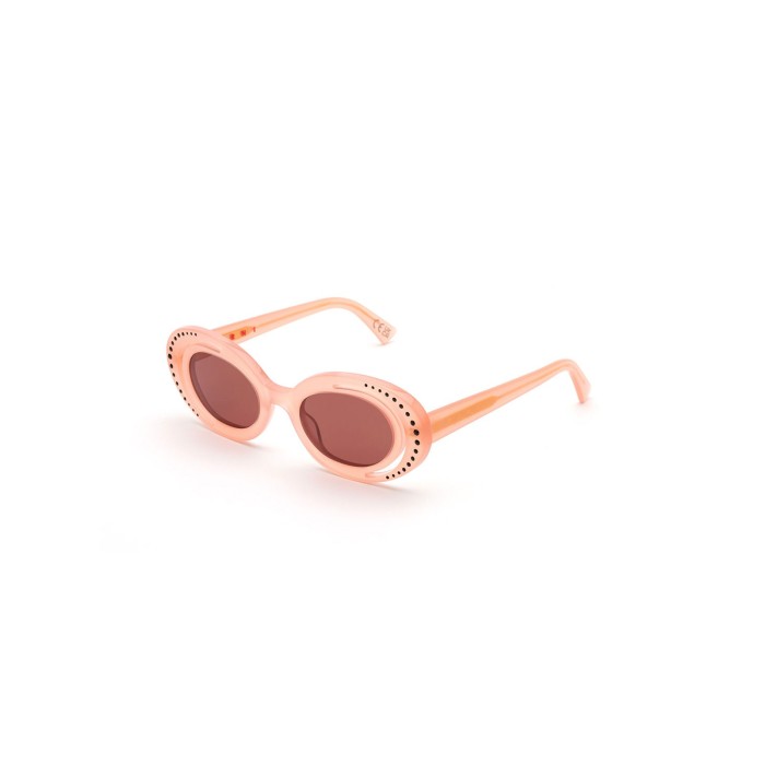 MARNI VDH ZION CANYION MELLOW