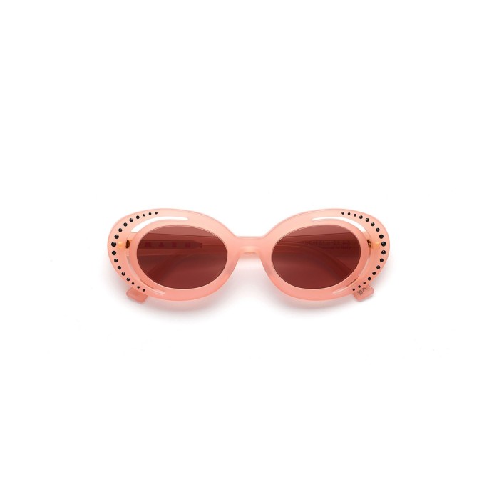 MARNI VDH ZION CANYION MELLOW