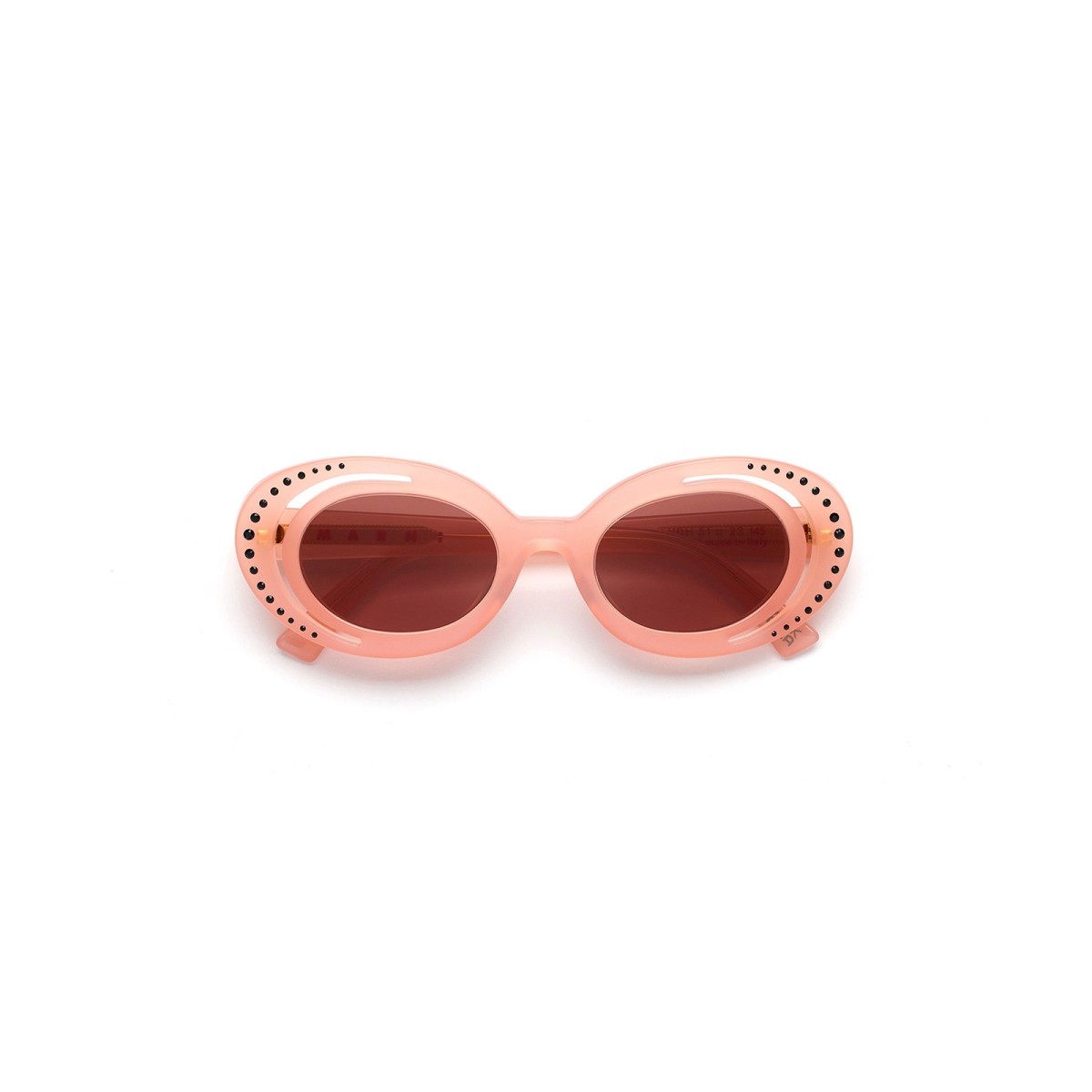 MARNI VDH ZION CANYION MELLOW |  | Vytria Eyewear