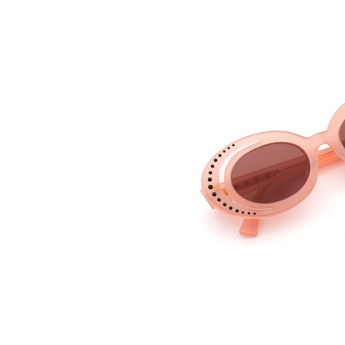 MARNI VDH ZION CANYION MELLOW |  | Vytria Eyewear