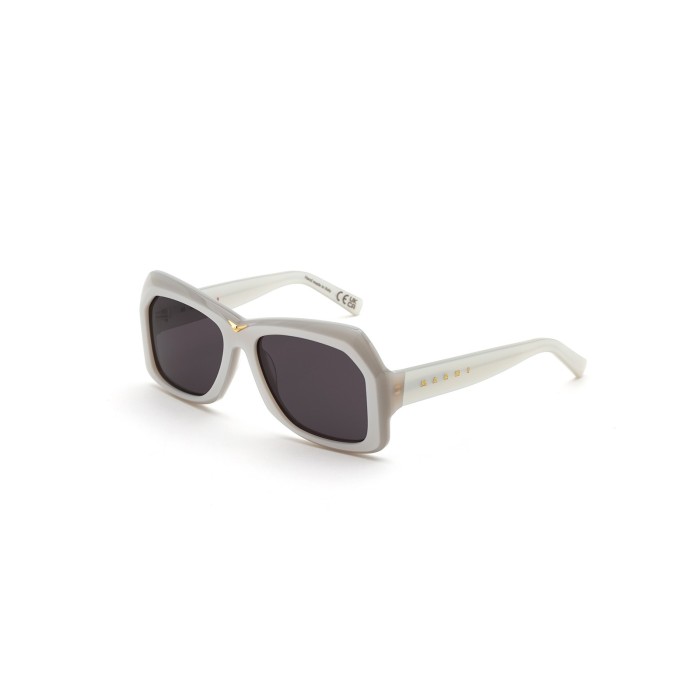 MARNI Y6Z TIZNIT METALLIC SILVER
