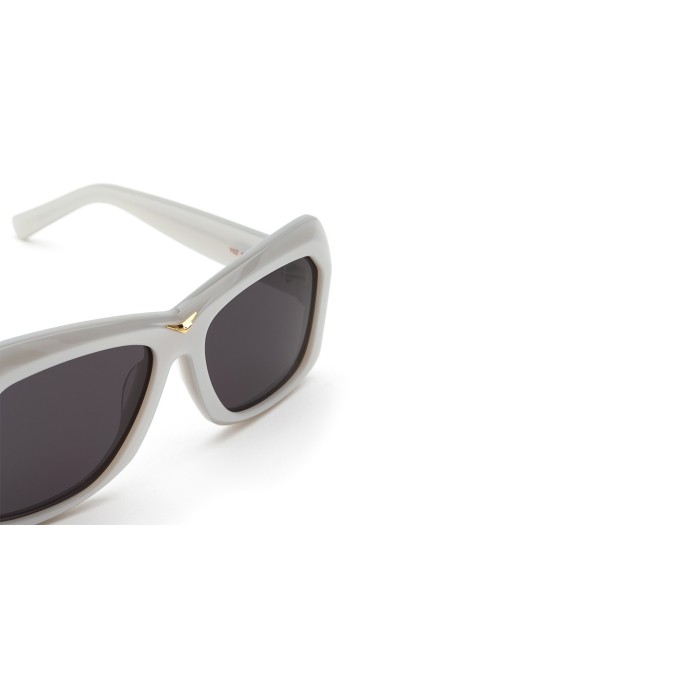 MARNI Y6Z TIZNIT METALLIC SILVER