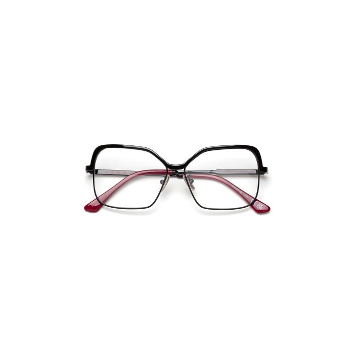 MARNI DIU UNILA VALLEY OPTICAL NERO