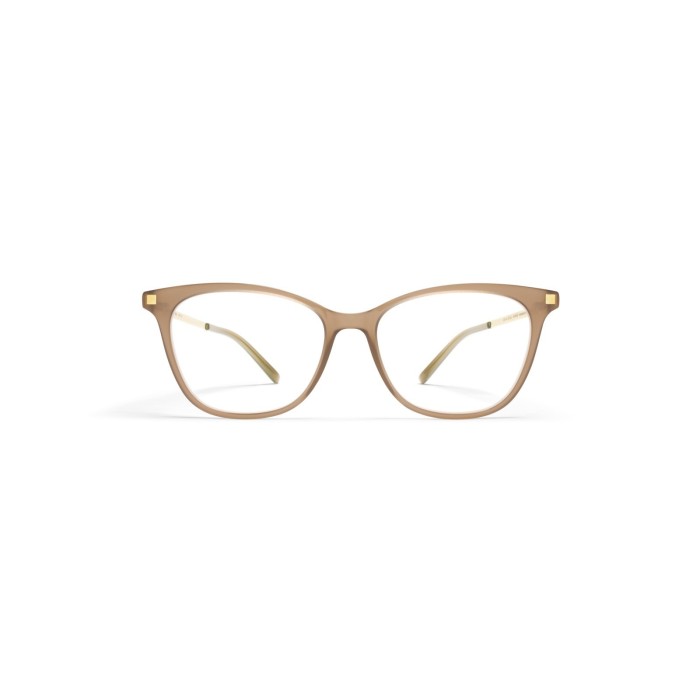 Monturas Ópticas Mykita Sesi 920