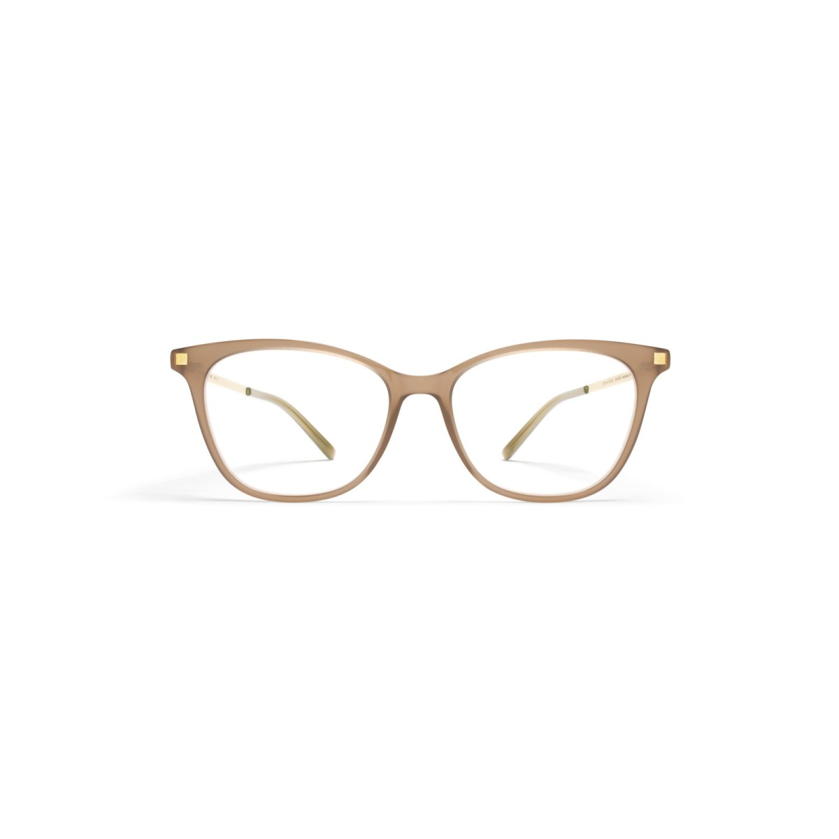 Monturas Ópticas Mykita Sesi 920