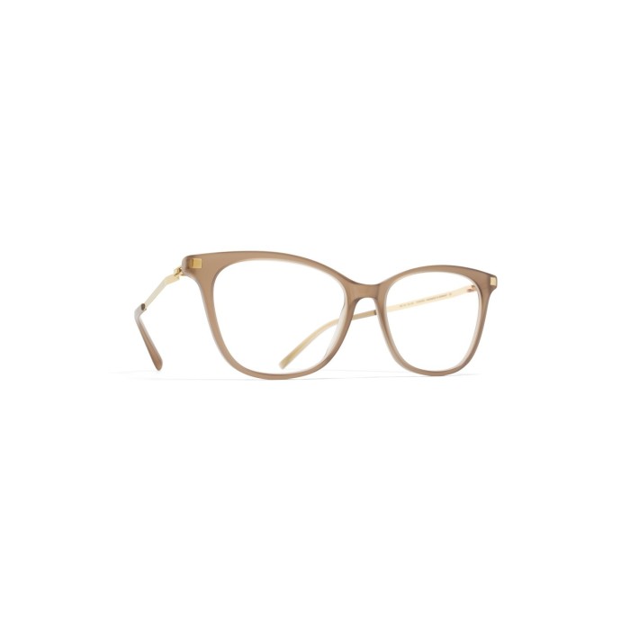 Sesi 920 Optical