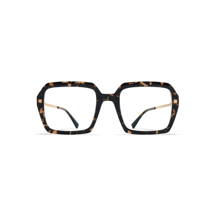 Monturas Ópticas Mykita Vanilla 942