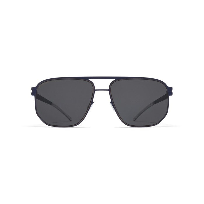 Mykita Perry 510 Sunglasses