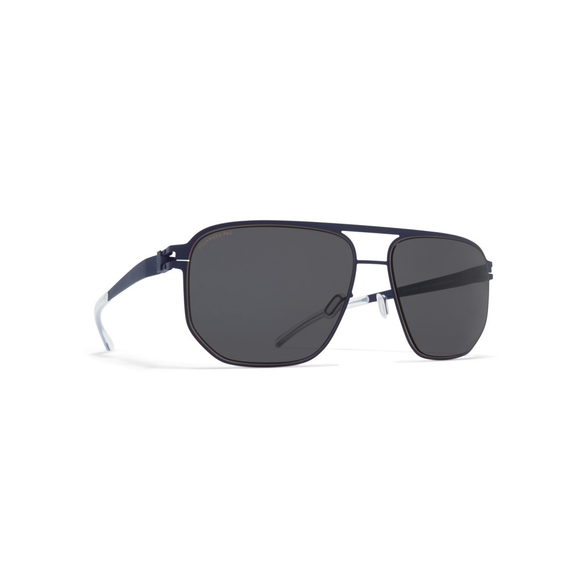 Mykita Perry 510 | Gafas de Sol | Vytria Eyewear