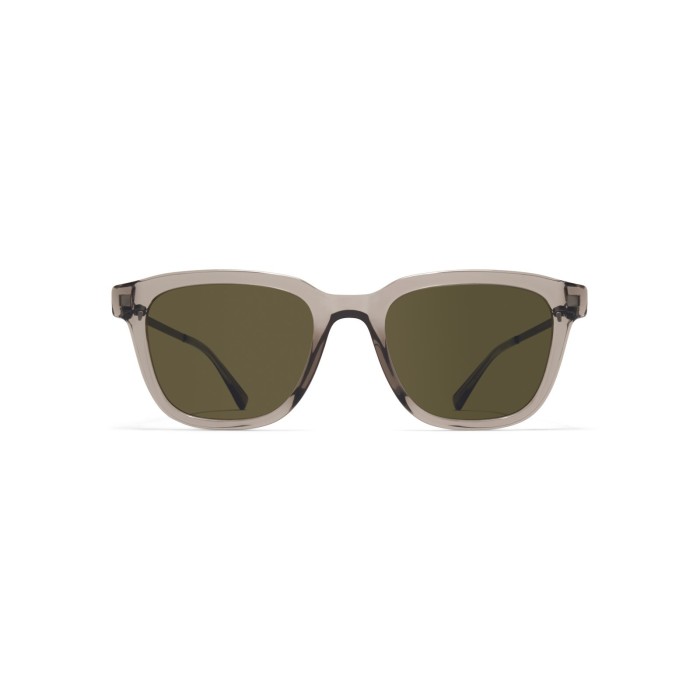 Mykita Lite Holm 770 Sunglasses